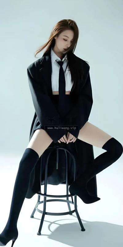 【10608】美女人物壁纸 隆妮  4K 超清壁纸2156_2972@青蛙壁纸-笨猫小站