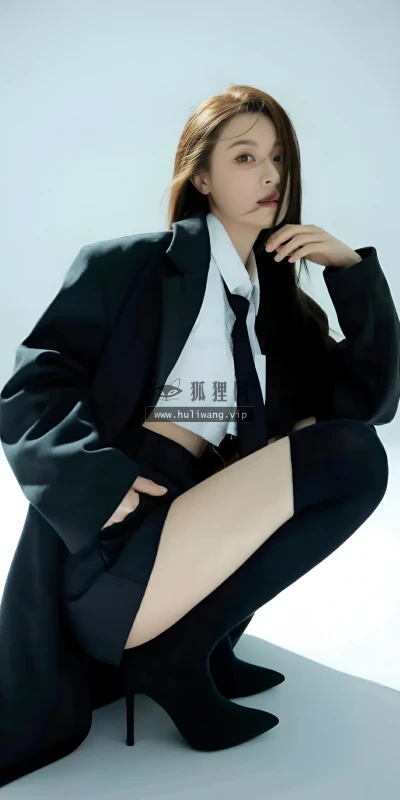 【10612】美女人物壁纸 隆妮  4K 超清壁纸1976_3680@青蛙壁纸-笨猫小站