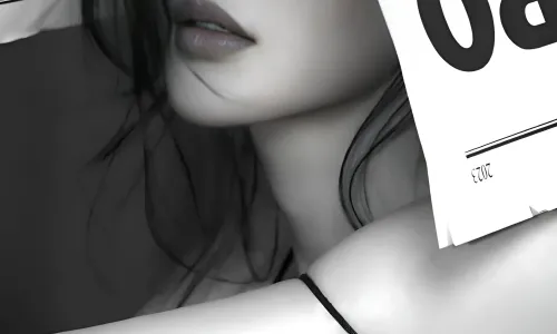 【10615】美女人物壁纸  4K 超清壁纸1890_4096@青蛙壁纸-笨猫小站
