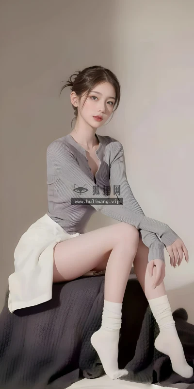 【10616】美女人物壁纸  4K 超清壁纸1890_4096@青蛙壁纸-笨猫小站
