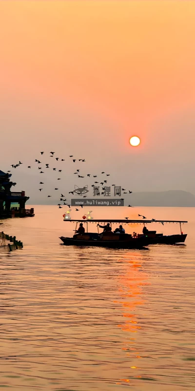【10619】风景壁纸  2K 高清壁纸1280_1706@青蛙壁纸-笨猫小站