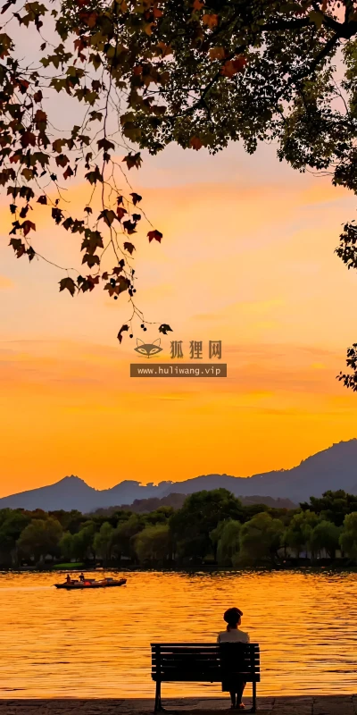【10621】风景壁纸  2K 高清壁纸1280_1706@青蛙壁纸-笨猫小站