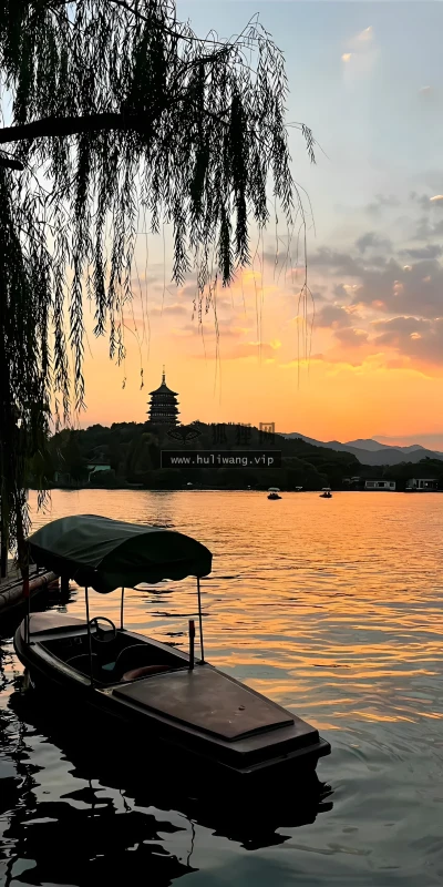 【10623】风景壁纸  2K 高清壁纸1280_1706@青蛙壁纸-笨猫小站