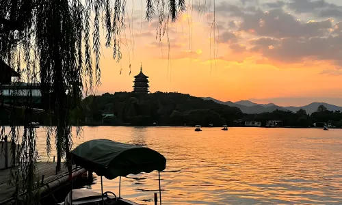 【10623】风景壁纸  2K 高清壁纸1280_1706@青蛙壁纸-笨猫小站