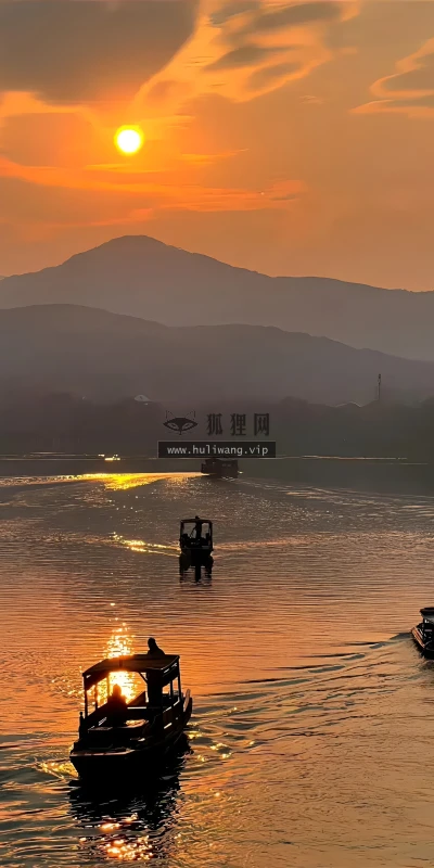 【10625】风景壁纸  2K 高清壁纸1280_1706@青蛙壁纸-笨猫小站