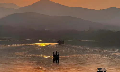 【10625】风景壁纸  2K 高清壁纸1280_1706@青蛙壁纸-笨猫小站
