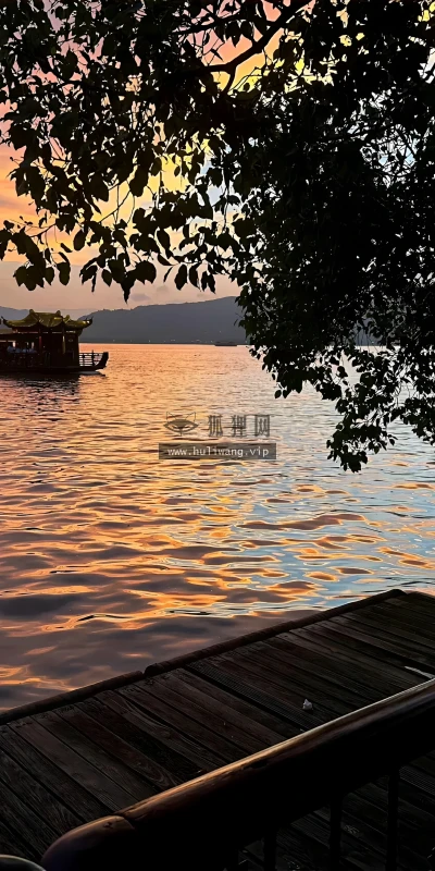 【10627】风景壁纸  2K 高清壁纸1280_1706@青蛙壁纸-笨猫小站