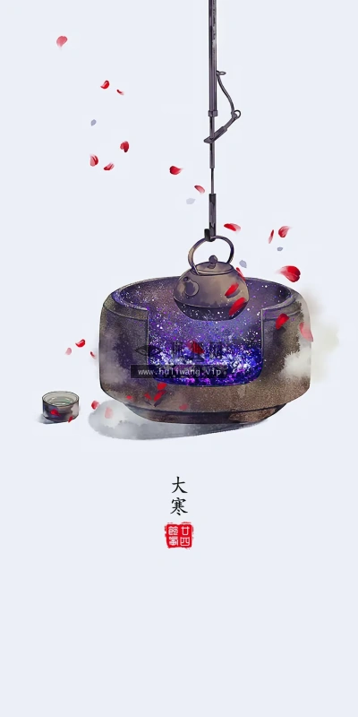 【10631】创意壁纸  4K 超清壁纸1280_2794@青蛙壁纸-笨猫小站