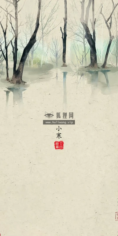 【10630】创意壁纸  4K 超清壁纸1280_2794@青蛙壁纸-笨猫小站