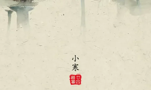 【10630】创意壁纸  4K 超清壁纸1280_2794@青蛙壁纸-笨猫小站