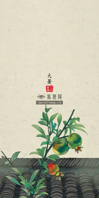【10635】创意壁纸  4K 超清壁纸1080_2358@青蛙壁纸-笨猫小站