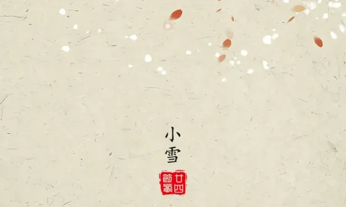 【10638】创意壁纸  4K 超清壁纸1280_2794@青蛙壁纸-笨猫小站