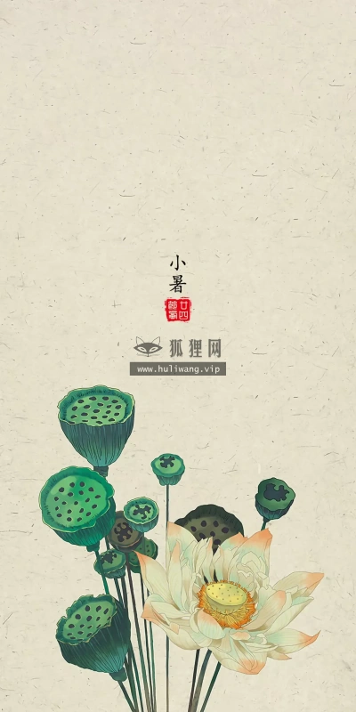 【10629】创意壁纸  4K 超清壁纸1280_2794@青蛙壁纸-笨猫小站