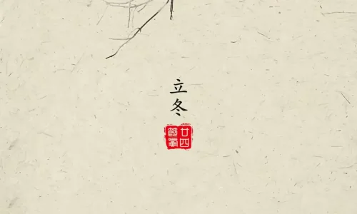【10651】创意壁纸  4K 超清壁纸1280_2794@青蛙壁纸-笨猫小站