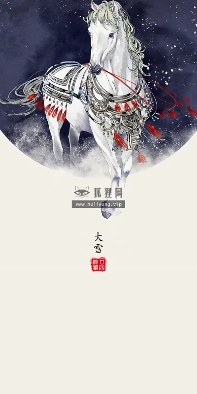 【10647】创意壁纸  4K 超清壁纸1280_2794@青蛙壁纸-笨猫小站