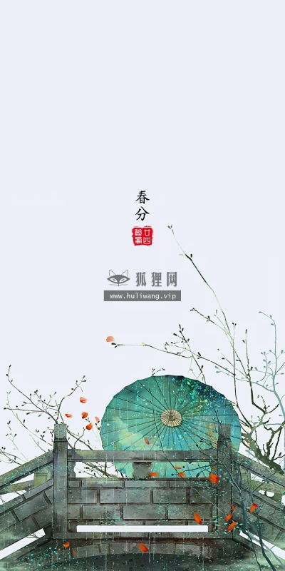 【10642】创意壁纸  4K 超清壁纸1280_2794@青蛙壁纸-笨猫小站