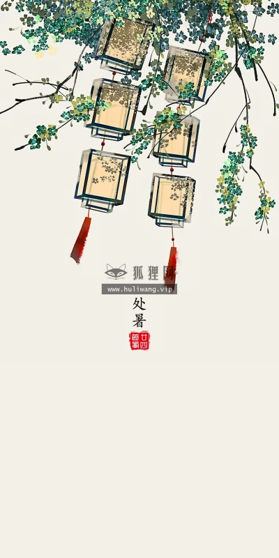 【10646】创意壁纸  4K 超清壁纸1280_2794@青蛙壁纸-笨猫小站