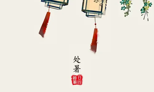 【10646】创意壁纸  4K 超清壁纸1280_2794@青蛙壁纸-笨猫小站