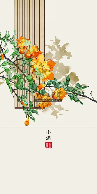 【10637】创意壁纸  4K 超清壁纸1280_2794@青蛙壁纸-笨猫小站