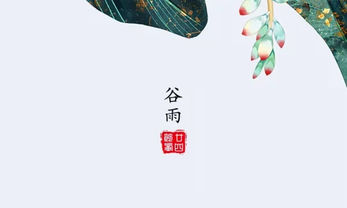 【10633】创意壁纸  4K 超清壁纸1280_2794@青蛙壁纸-笨猫小站