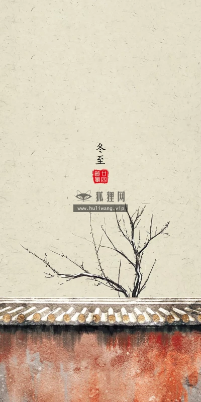 【10650】创意壁纸  4K 超清壁纸1280_2794@青蛙壁纸-笨猫小站