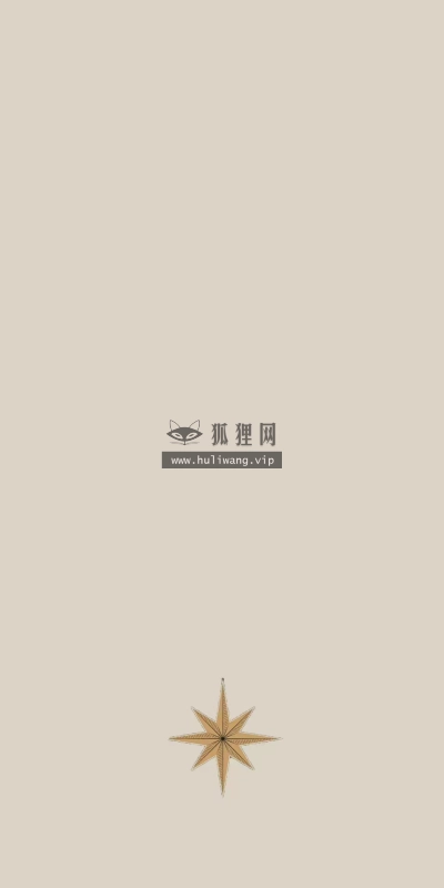 【10653】简约系统壁纸  4K 超清壁纸1080_2340@青蛙壁纸-笨猫小站
