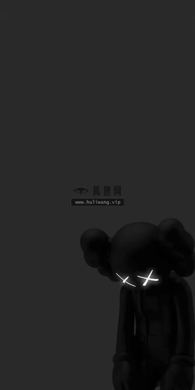 【10656】简约系统壁纸  4K 超清壁纸1080_2338@青蛙壁纸-笨猫小站