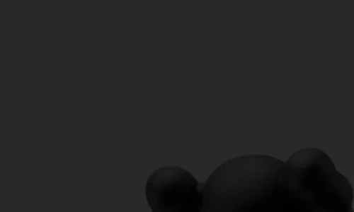 【10656】简约系统壁纸  4K 超清壁纸1080_2338@青蛙壁纸-笨猫小站