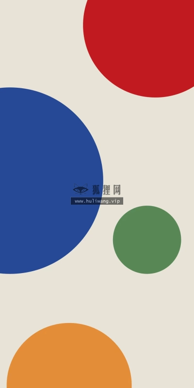 【10655】简约系统壁纸  4K 超清壁纸1080_2336@青蛙壁纸-笨猫小站