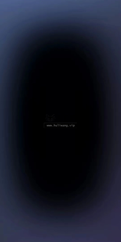 【10659】简约系统壁纸  4K 超清壁纸1080_2338@青蛙壁纸-笨猫小站