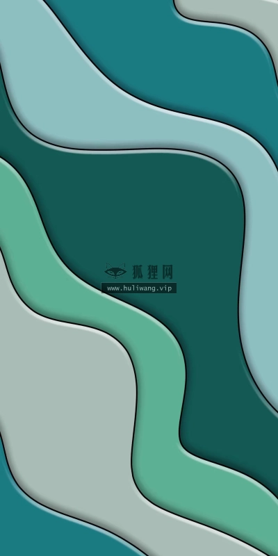 【10658】简约系统壁纸  4K 超清壁纸1080_2338@青蛙壁纸-笨猫小站