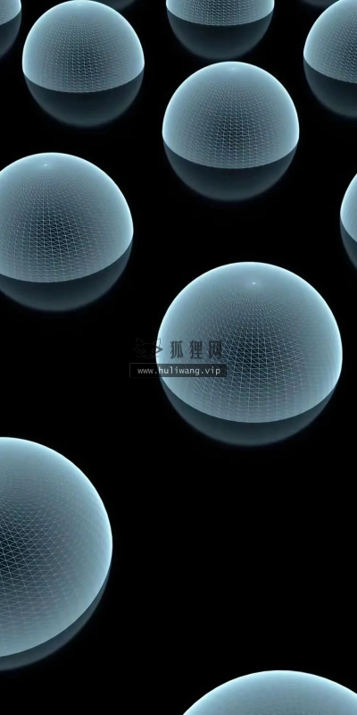 【10663】简约系统壁纸  2K 高清壁纸1080_1972@青蛙壁纸-笨猫小站