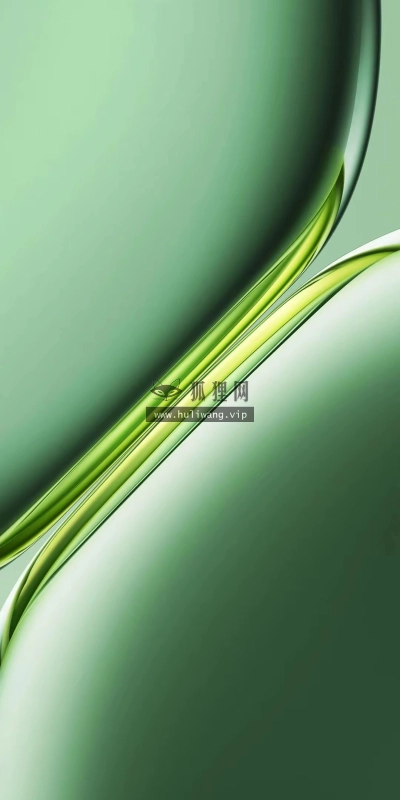 【10662】简约系统壁纸  4K 超清壁纸1080_2428@青蛙壁纸-笨猫小站