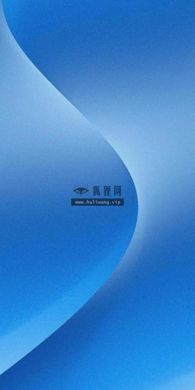 【10666】简约系统壁纸  2K 高清壁纸978_2118@青蛙壁纸-笨猫小站