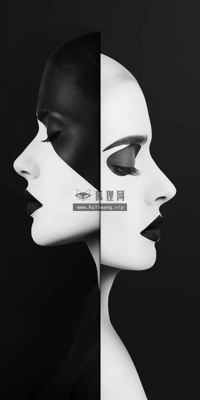 【10671】创意简约壁纸  4K 超清壁纸1080_2348@青蛙壁纸-笨猫小站