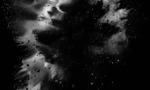 【10703】创意壁纸  1080P 高清壁纸600_1200@青蛙壁纸-笨猫小站