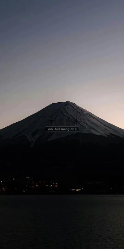 【10707】创意壁纸  4K 超清壁纸1080_2340@青蛙壁纸-笨猫小站