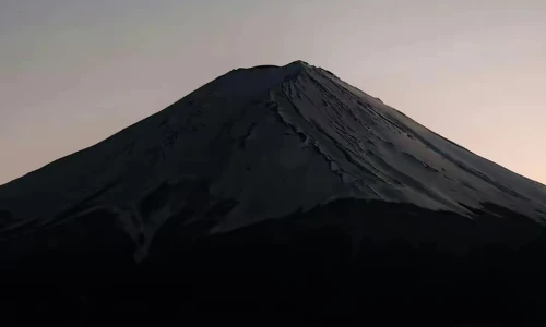 【10707】创意壁纸  4K 超清壁纸1080_2340@青蛙壁纸-笨猫小站