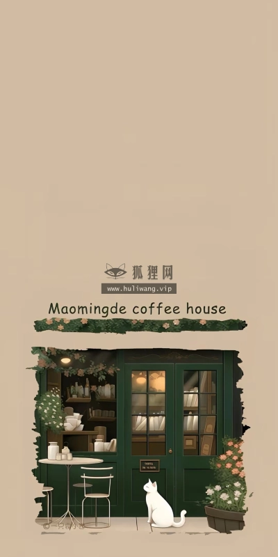 【10705】创意壁纸  4K 超清壁纸1080_2400@青蛙壁纸-笨猫小站