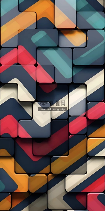 【10713】创意壁纸  4K 超清壁纸1080_2400@青蛙壁纸-笨猫小站