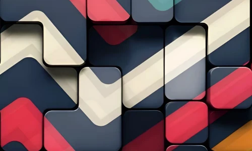 【10713】创意壁纸  4K 超清壁纸1080_2400@青蛙壁纸-笨猫小站