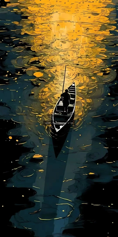 【10716】创意壁纸  4K 超清壁纸1080_2350@青蛙壁纸-笨猫小站