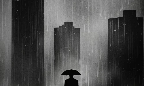 【10714】创意壁纸  4K 超清壁纸1080_2396@青蛙壁纸-笨猫小站