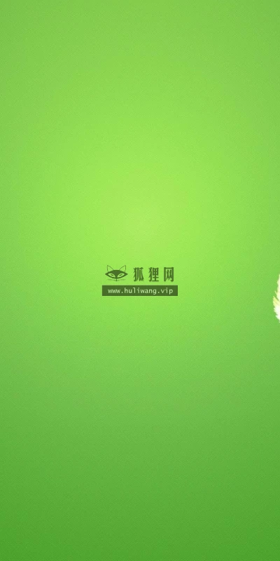 【10852】动物壁纸  2K 高清壁纸2560_1600@青蛙壁纸-笨猫小站