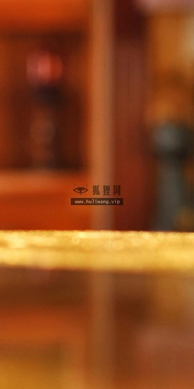 【11276】动物壁纸  2K 高清壁纸2560_1600@青蛙壁纸-笨猫小站
