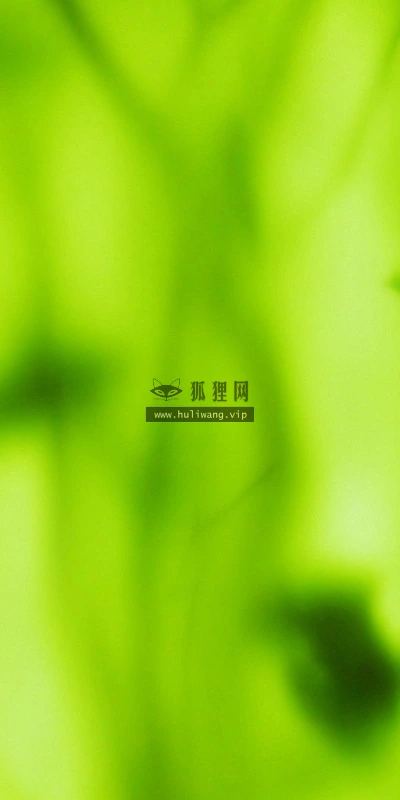 【12325】植物壁纸  2K 高清壁纸2560_1600@青蛙壁纸-笨猫小站