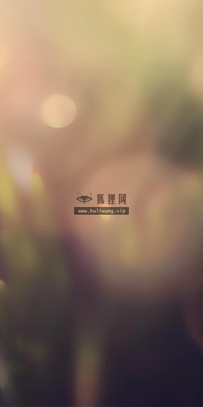【12984】植物壁纸  2K 高清壁纸2560_1600@青蛙壁纸-笨猫小站