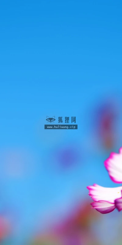 【13226】植物壁纸  2K 高清壁纸2560_1600@青蛙壁纸-笨猫小站