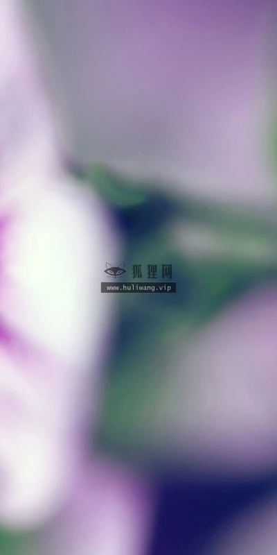 【13520】植物壁纸  2K 高清壁纸2560_1600@青蛙壁纸-笨猫小站