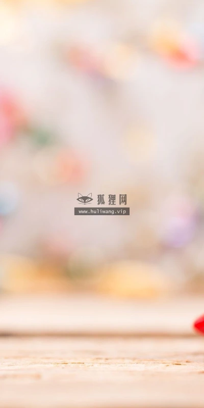 【13556】植物壁纸  2K 高清壁纸2560_1600@青蛙壁纸-笨猫小站